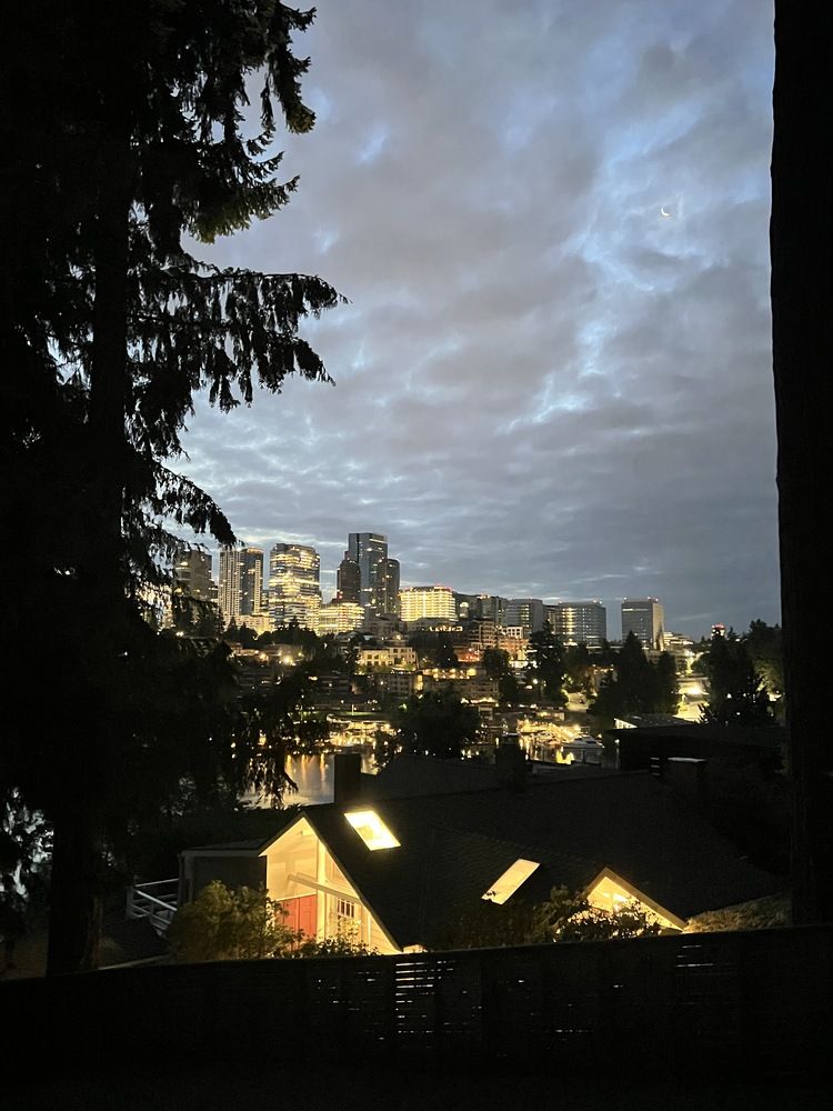 Фотография автора Diana