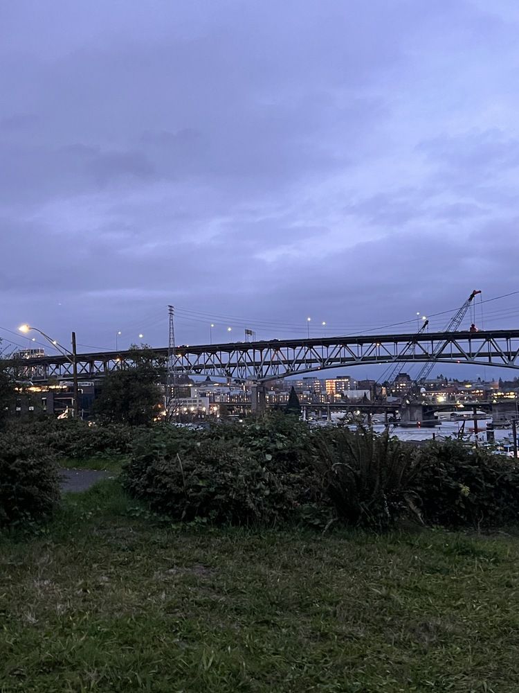 Фотография автора Diana