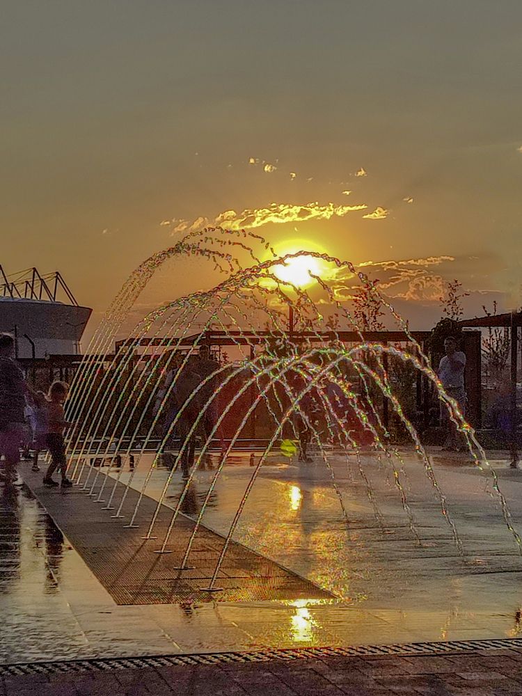 Photograph by Татьяна Петренко