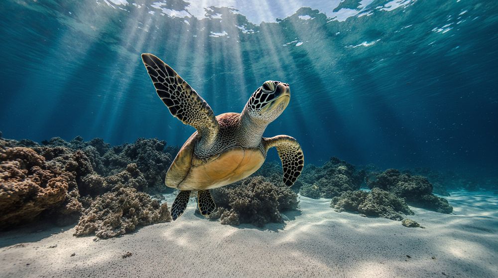 Photograph by Ирина Савостикова