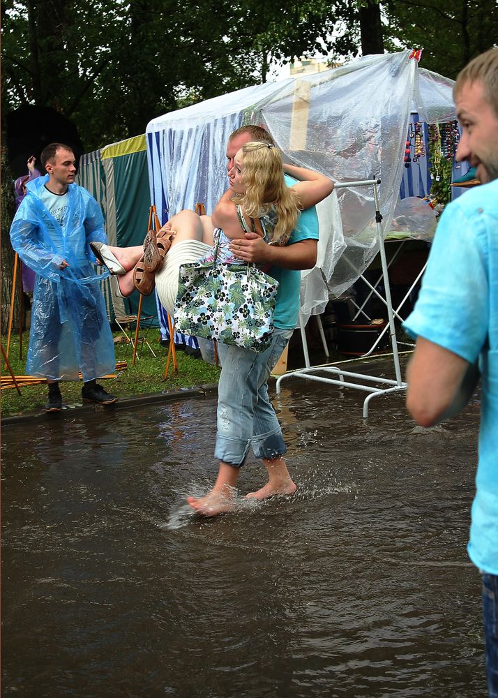 Photograph by Николай Протасеня