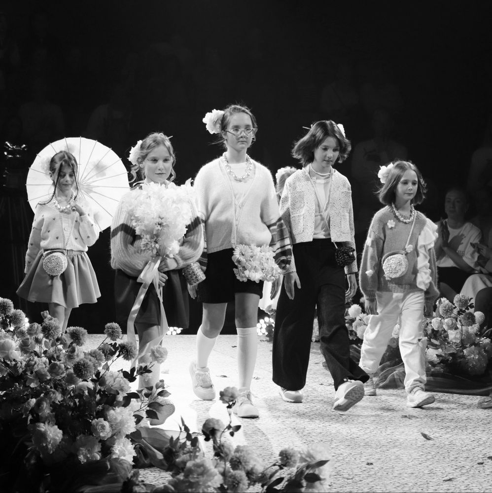 Photograph by Алексейчик Дмитрий