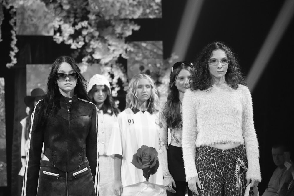 Photograph by Алексейчик Дмитрий