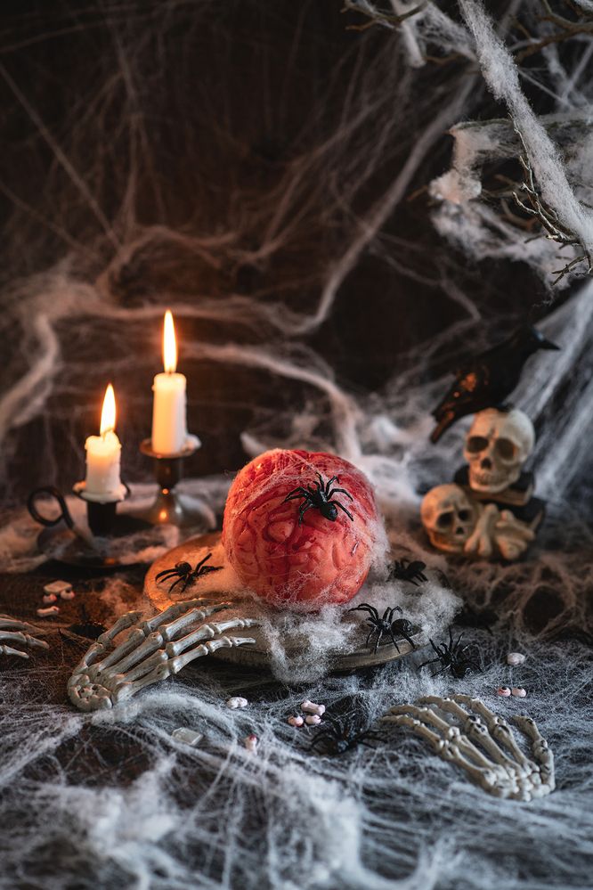 Photograph by Юлия Борт