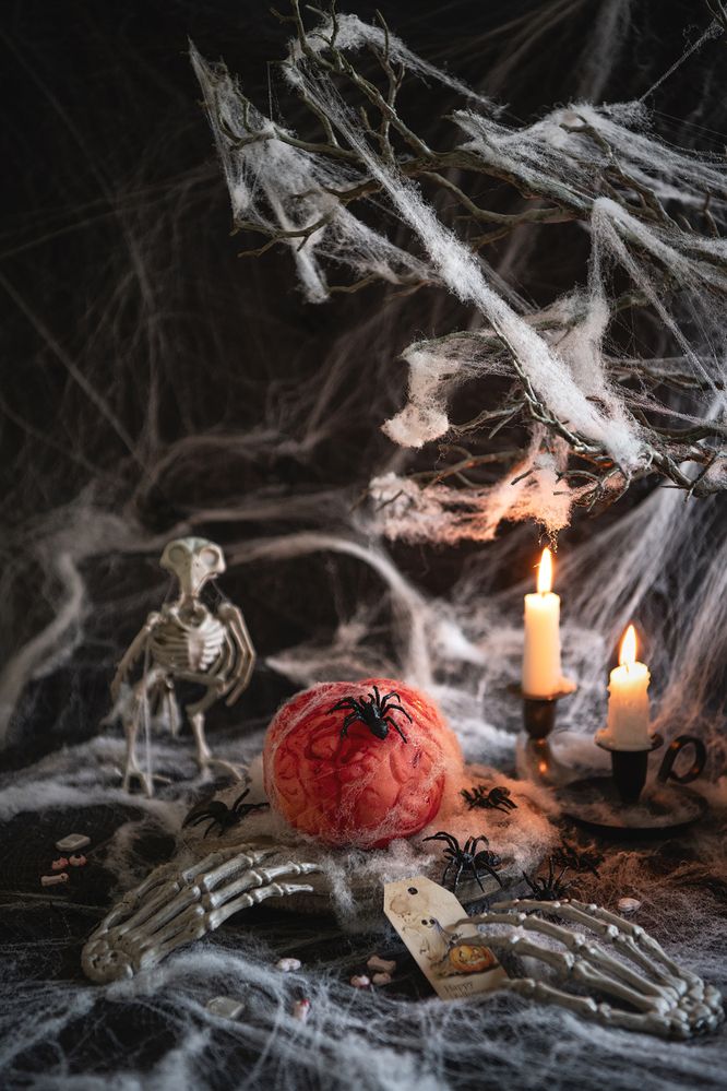 Photograph by Юлия Борт