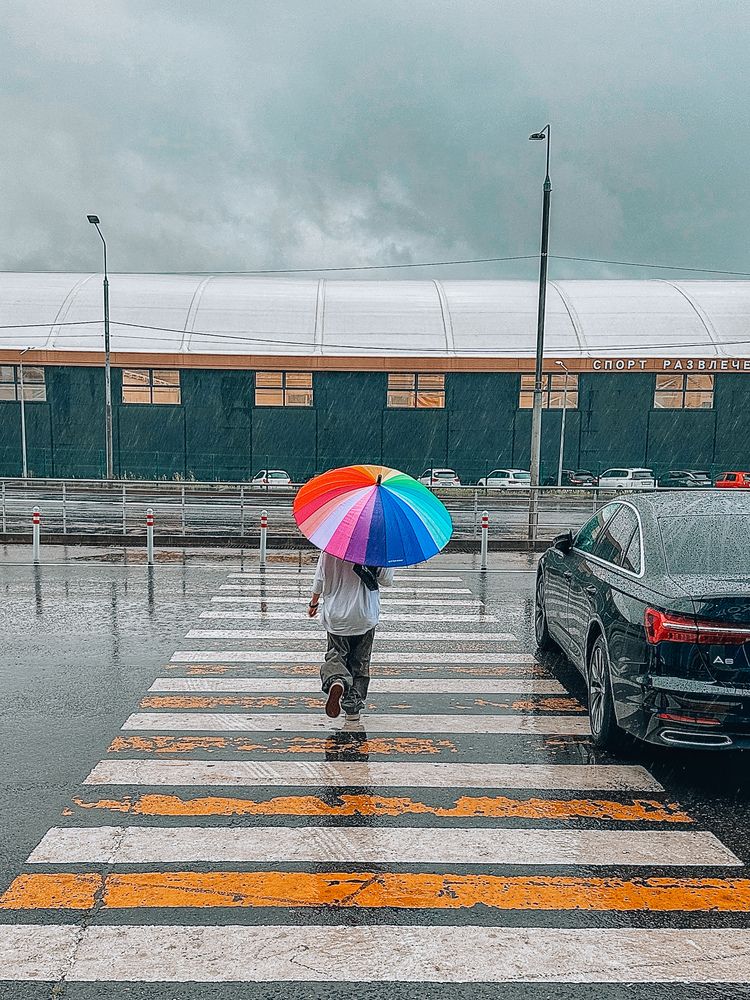 Photograph by Ирина Ц