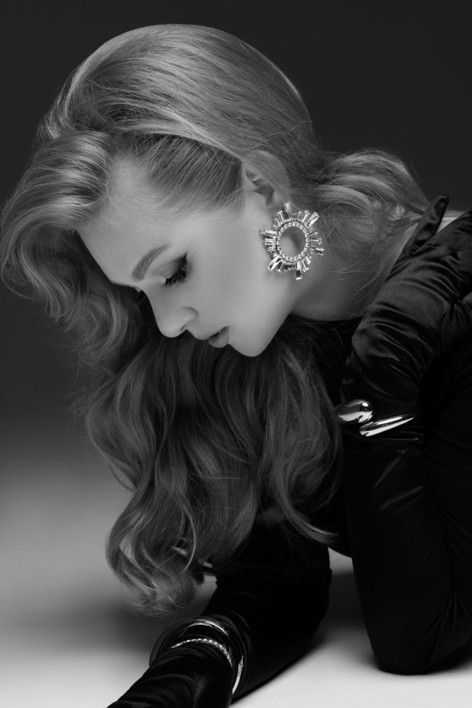 Photograph by Светлана Виденькина