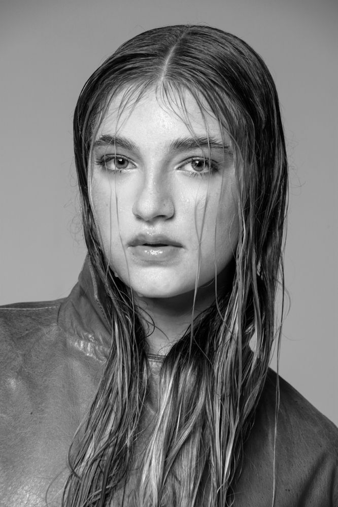 Фотография автора Micaela Zotte