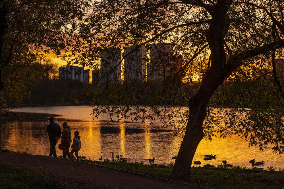 Photograph by Марина Короткова