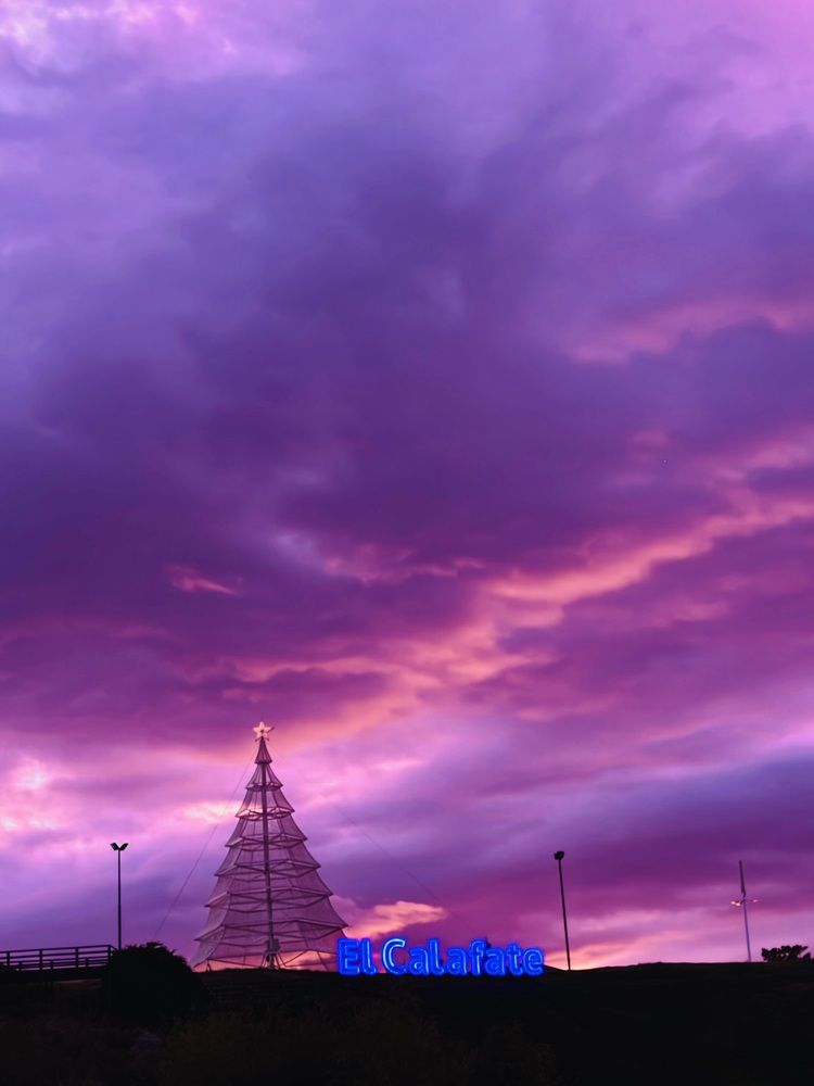 Photograph by Михаил Дагаев