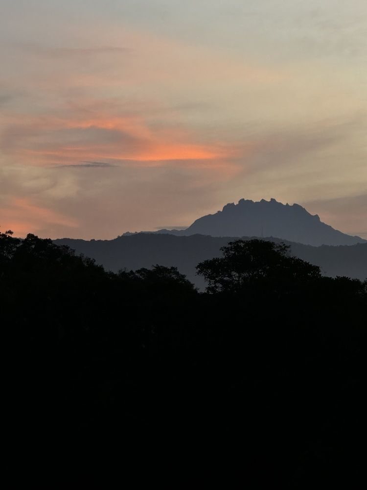 Photograph by Михаил Дагаев