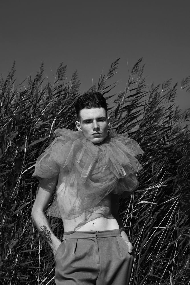 Фотография автора Daniel Casanova Ribalta