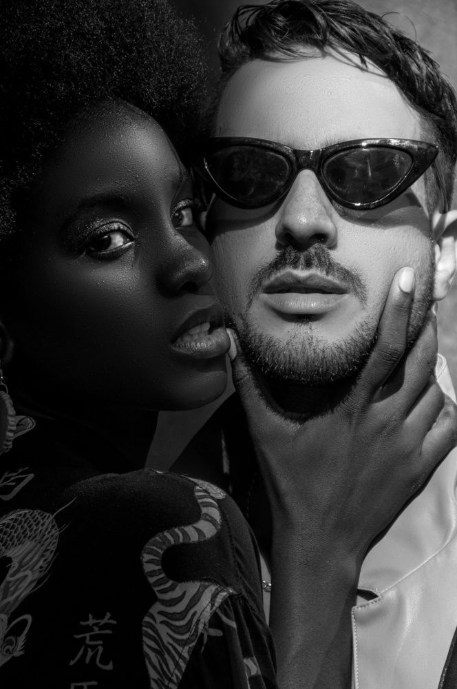 Фотография автора Daniel Casanova Ribalta