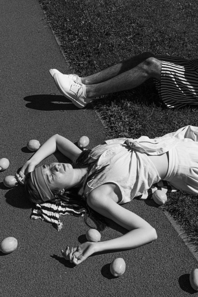 Фотография автора Daniel Casanova Ribalta