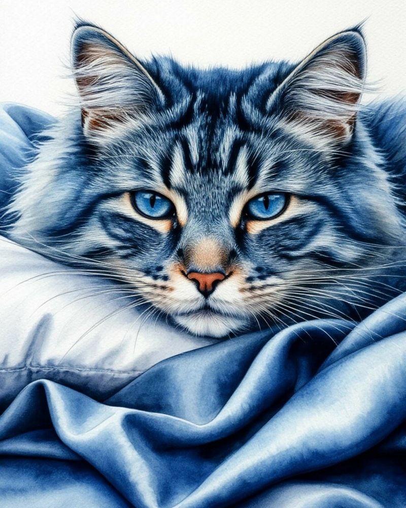 Photograph by Галина Левина