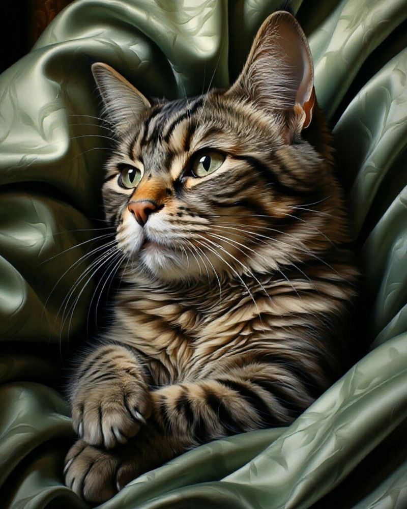 Photograph by Галина Левина