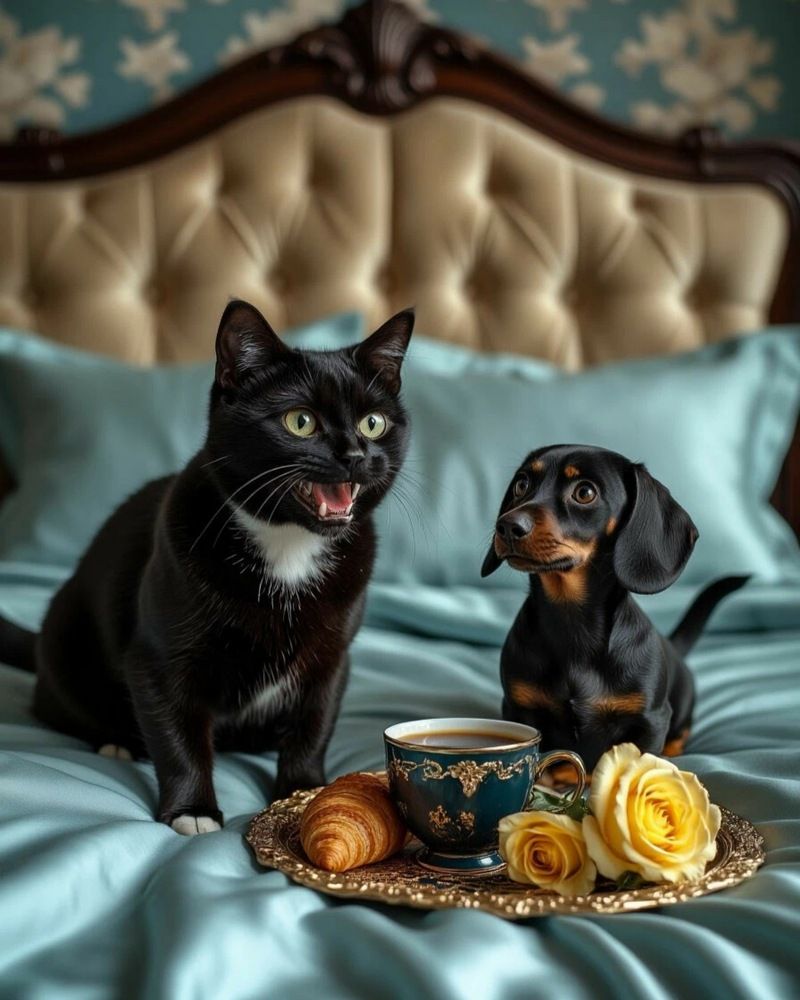 Photograph by Галина Левина