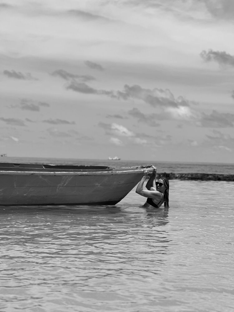 Photograph by Михаил Дагаев