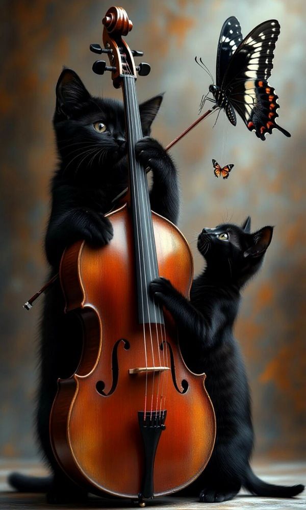 Photograph by Галина Левина