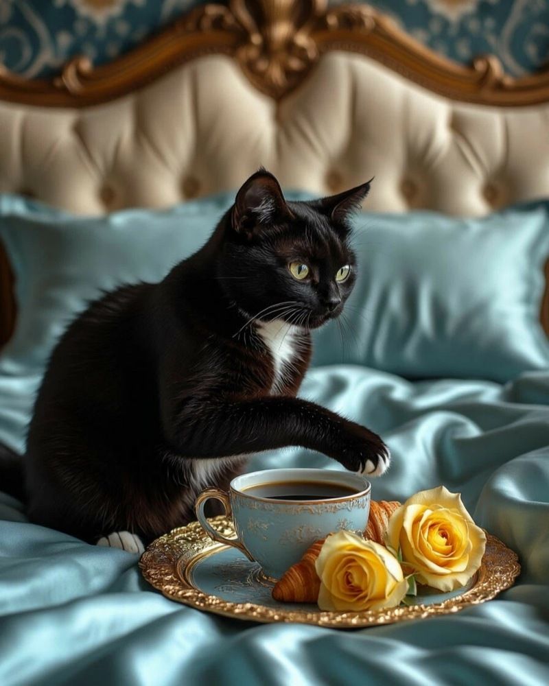 Photograph by Галина Левина