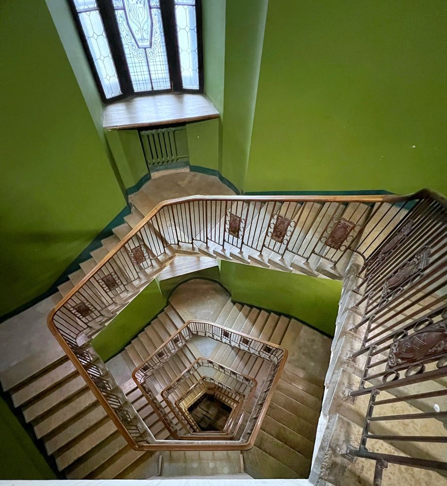 Photograph by Алена Полетаева