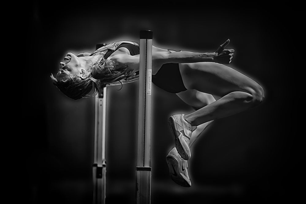 Photograph by Александр Вольхин