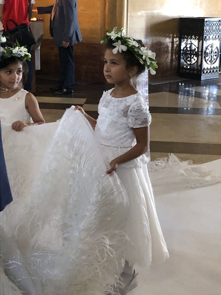 Photograph by Михаил Дагаев