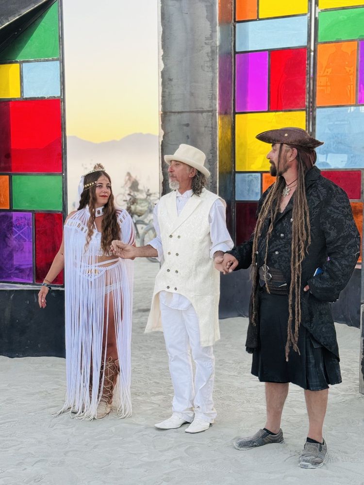 Photograph by Михаил Дагаев