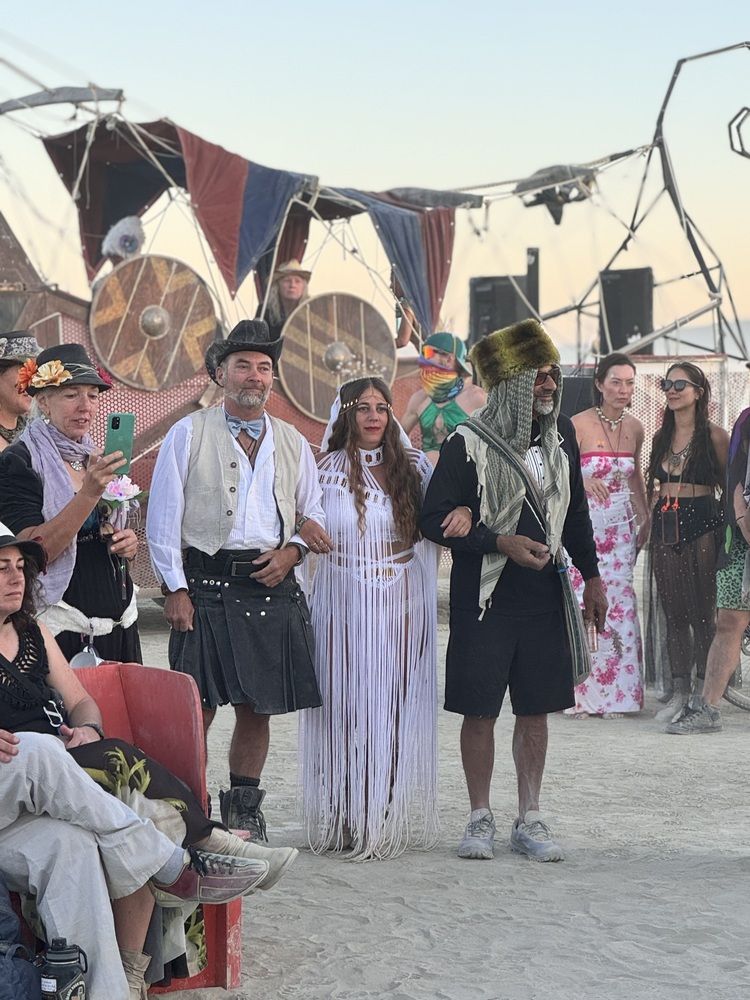 Photograph by Михаил Дагаев