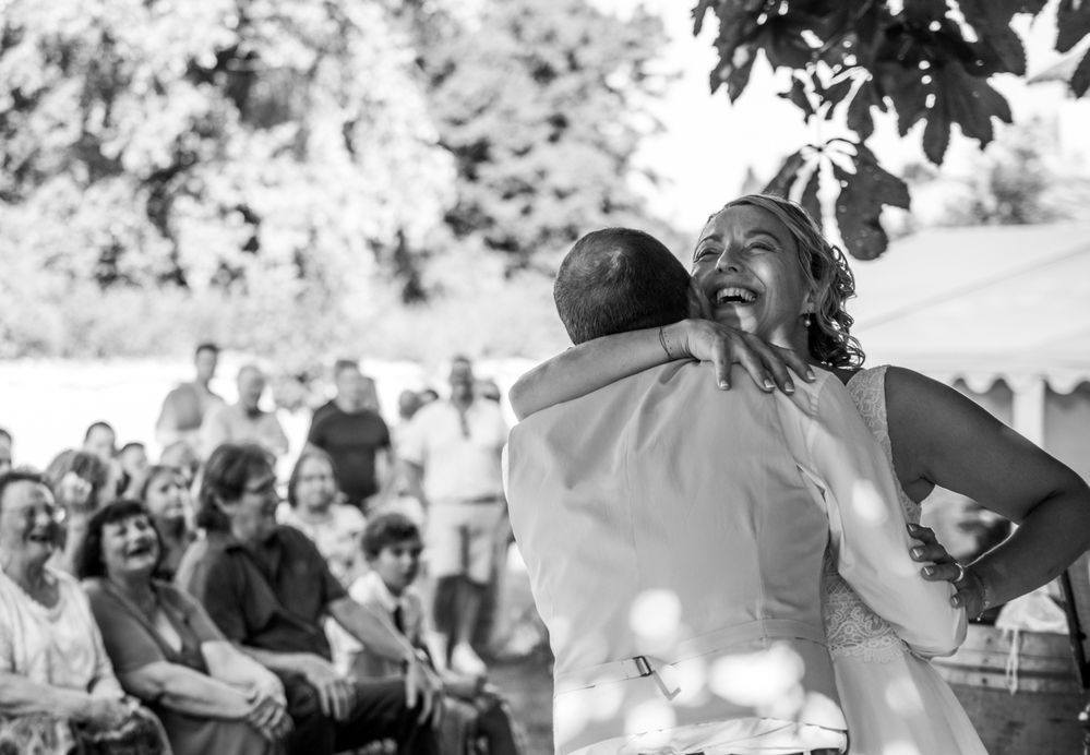 Photograph by Lana Dowling