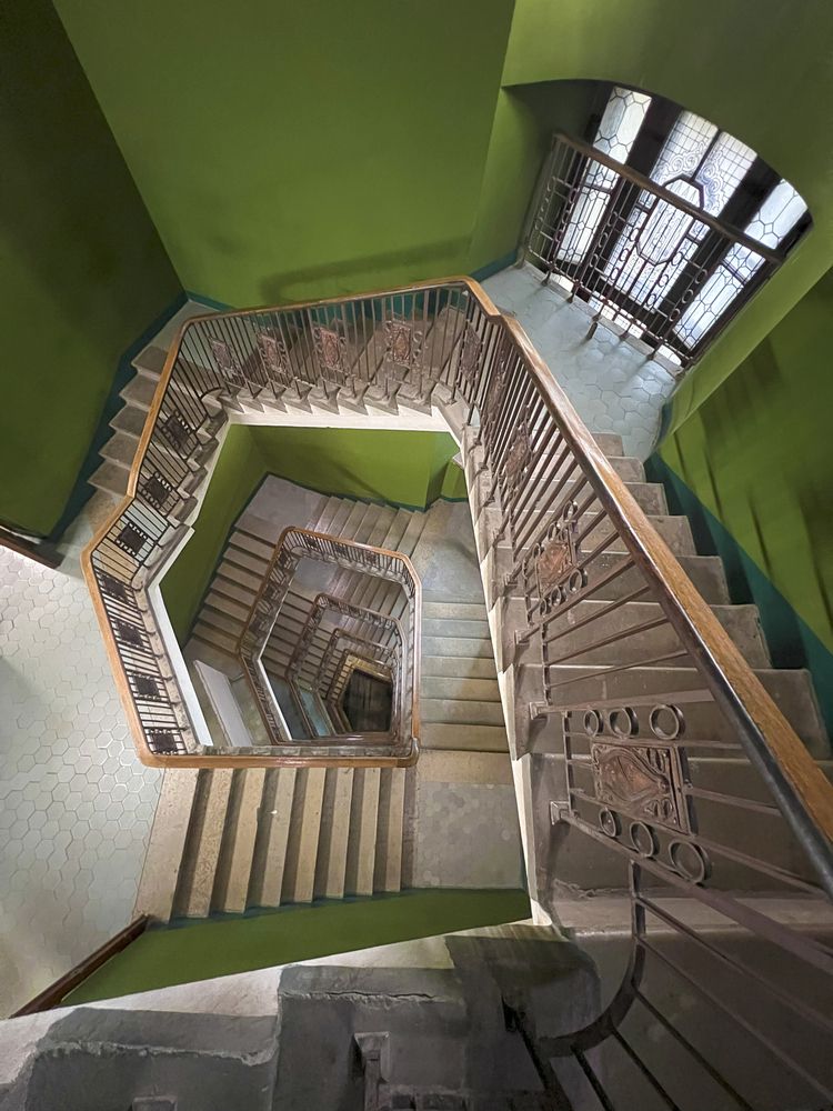 Photograph by Алена Полетаева