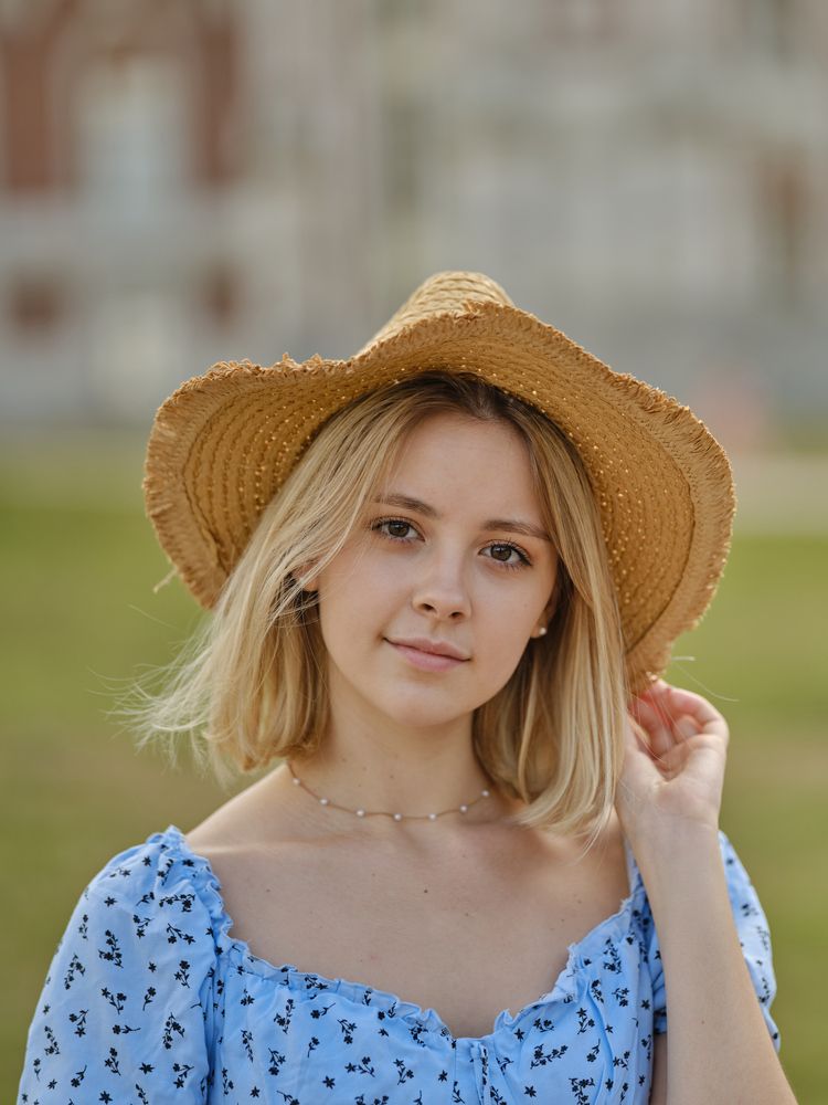 Фотография автора Александр Высоцкий