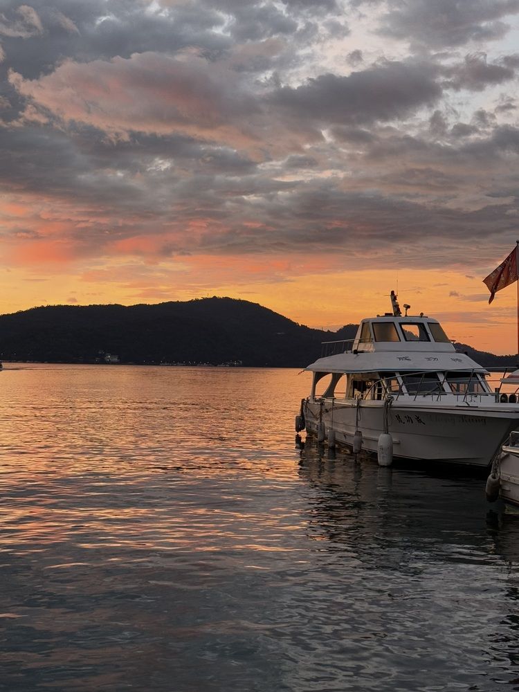 Photograph by Михаил Дагаев