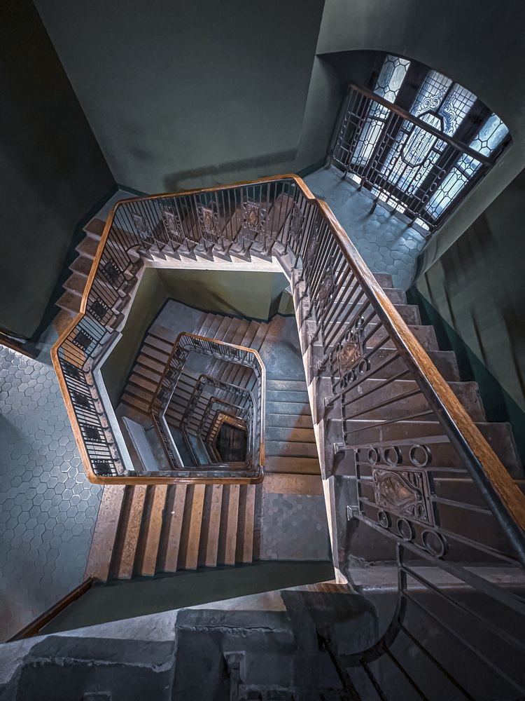 Photograph by Алена Полетаева