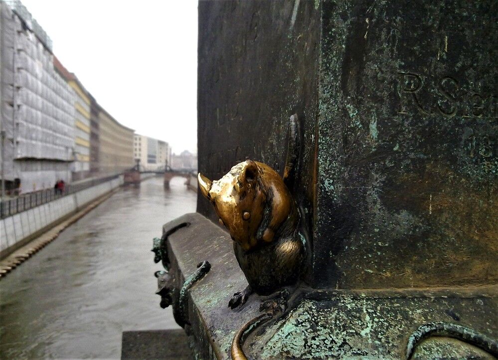Photograph by Светлана Баяхчева (Тушавина)