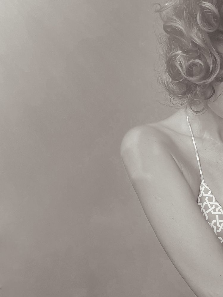 Photograph by Наталья Самород