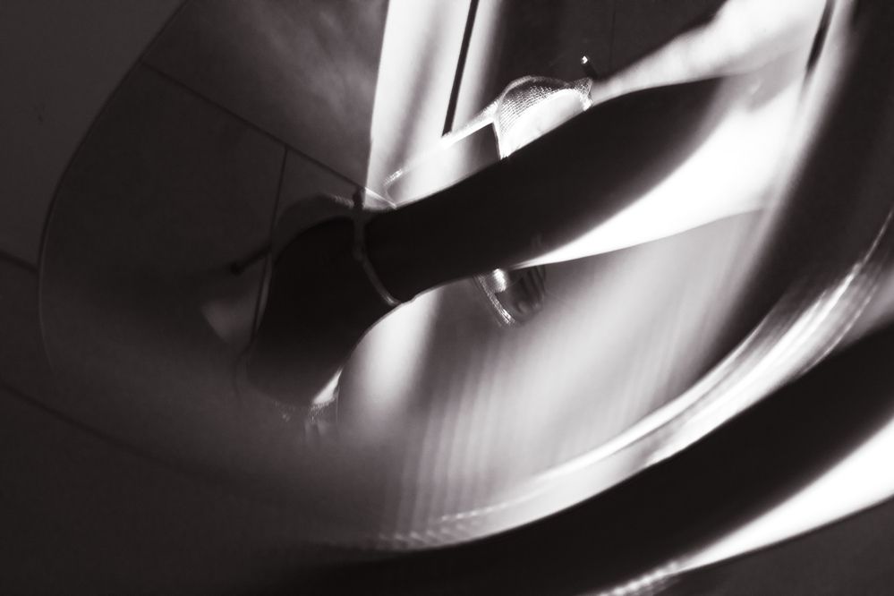 Photograph by Наталья Самород