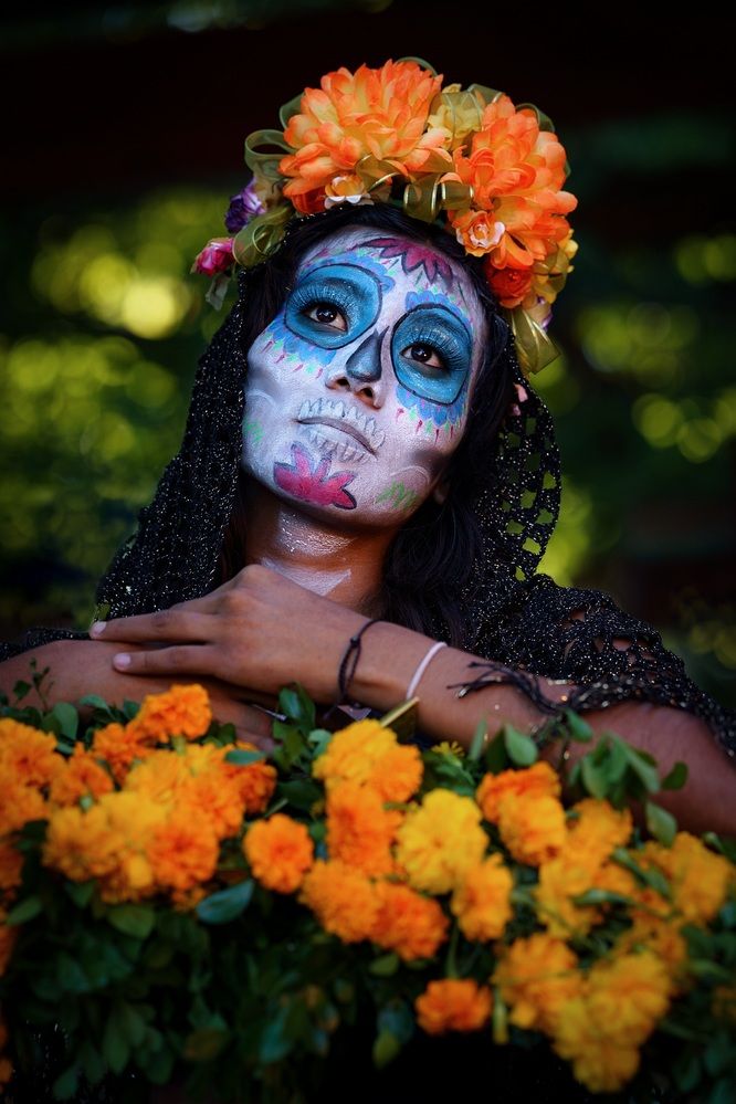 Photograph by Harald Ferber