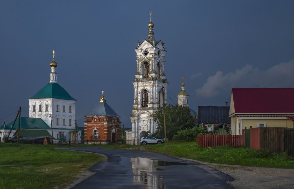 Фотография автора Tатьяна Дин