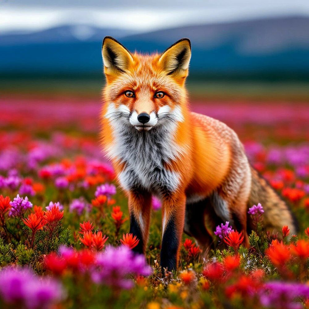 Photograph by Ольга Заповедная