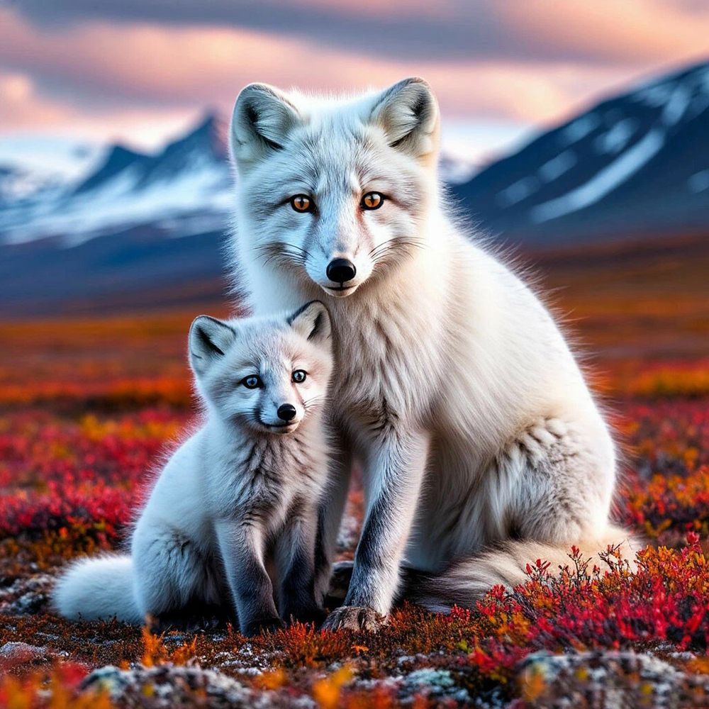 Photograph by Ольга Заповедная