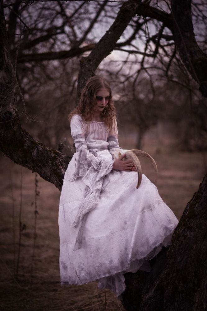 Photograph by Ольга Антонова