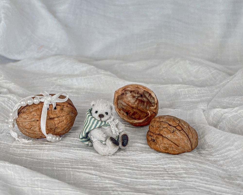 Photograph by Маргарита Сергуткина