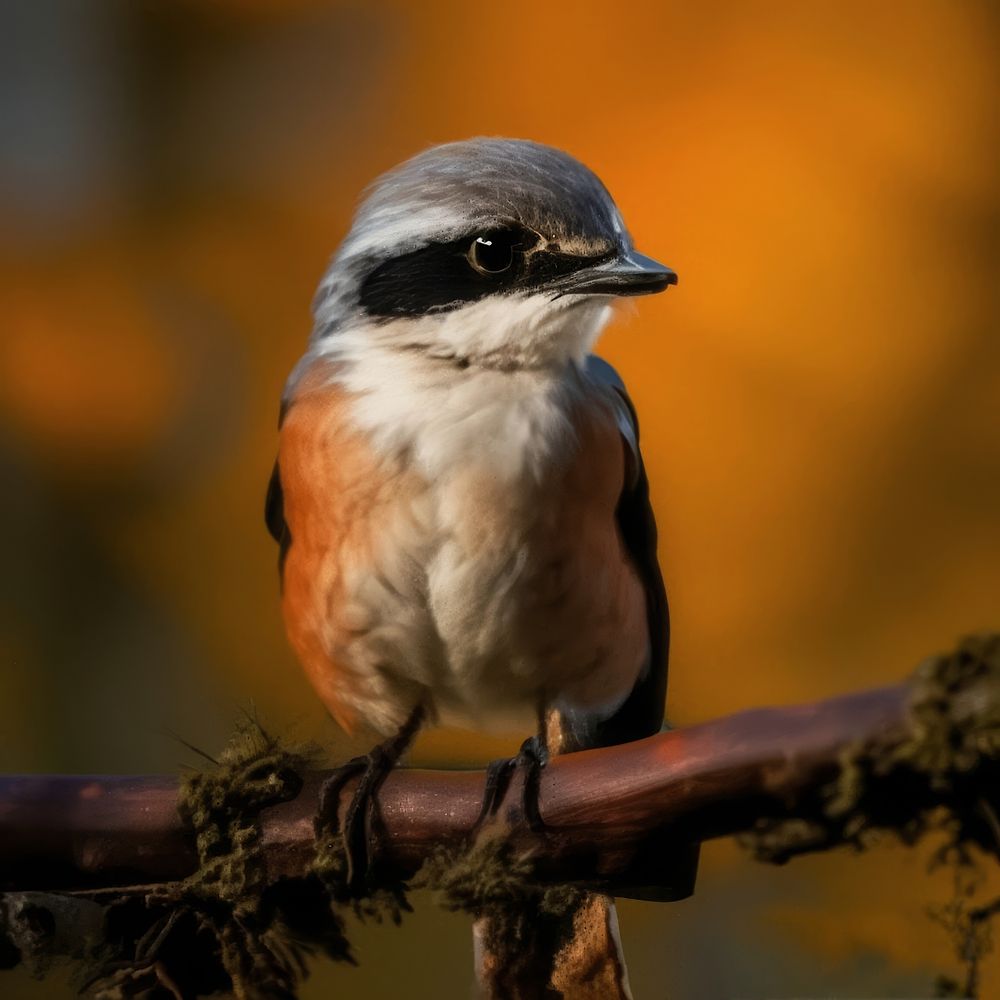 Фотография автора Ketov Vladimir