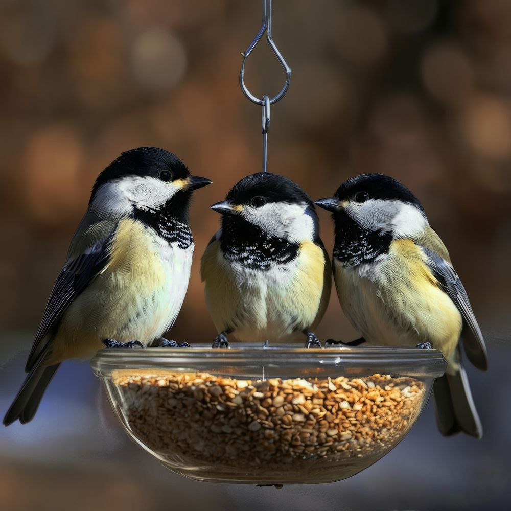 Фотография автора Ketov Vladimir