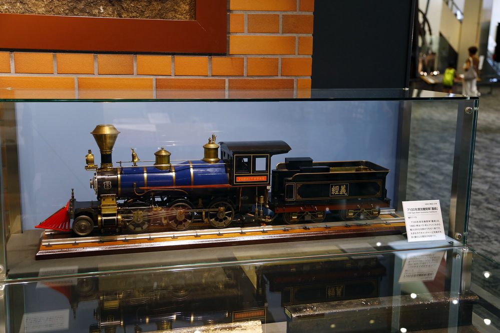 Photograph by Игорь Павель