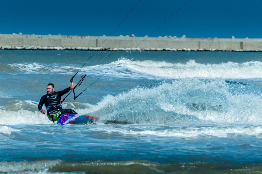 Photograph by Мавріч Павло