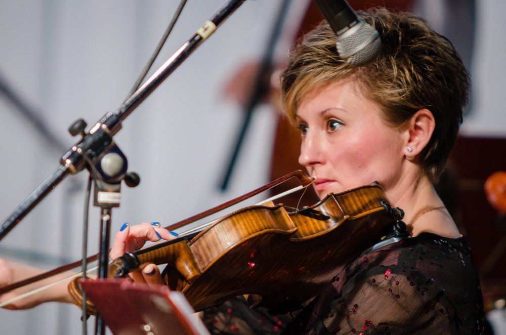 отчетный год1