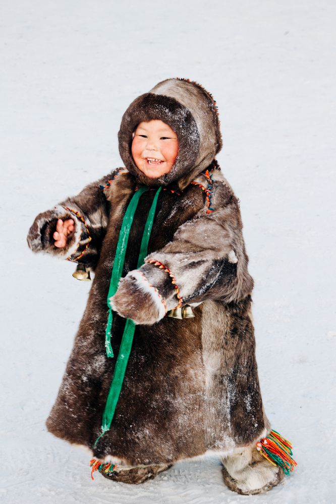 Photograph by Настя Братка