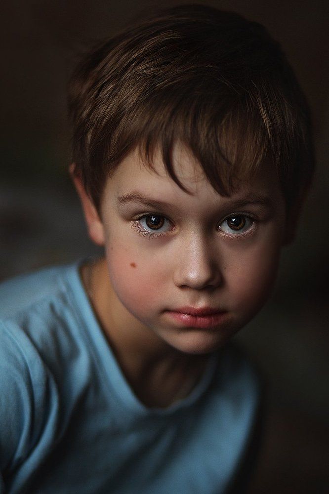 Photograph by Анна